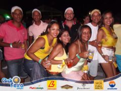 Baião de 2